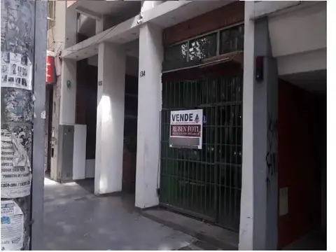 Local en Venta en Ramos Mejía, Partido de La Matanza