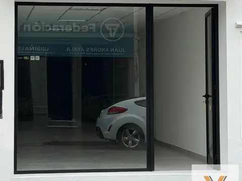 Local en Venta en Mercedes, Partido de Mercedes