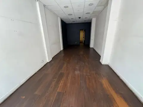 Local en Venta en Ituzaingó, Partido de Ituzaingó
