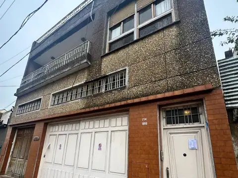 Local en Venta en Bernal, Partido de Quilmes
