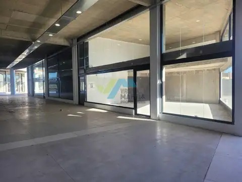 Local en Venta en Zelaya, Partido de Pilar