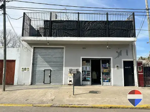 Local en Venta en Ezeiza, Partido de Ezeiza