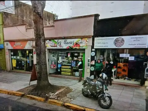 Local en Venta en General San Martín, Partido de General San Martín
