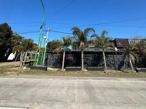 Local en Venta en Ensenada, Partido de Ensenada