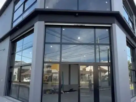 Local en Venta en Bernal Oeste, Partido de Quilmes