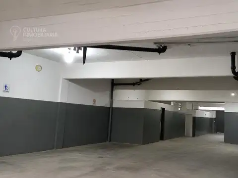 Galpón en Alquiler en Ciudadela, Partido de Tres de Febrero
