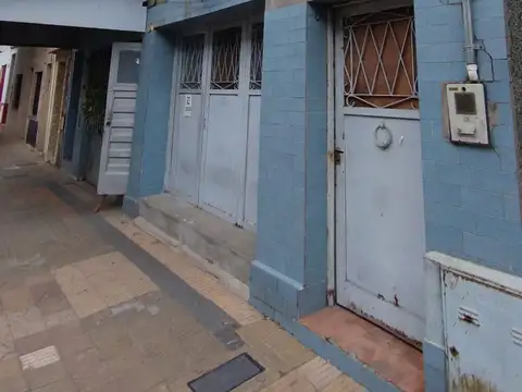 Hotel en Venta en Lanús Oeste, Lanús