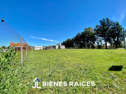 Terreno en Venta en Altos de Los Cardale, Los Cardales
