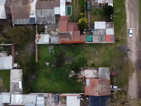 Terreno en Venta en Mar del Plata, Partido de General Pueyrredón