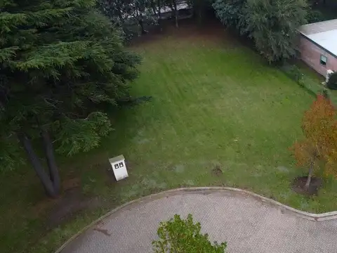 Terreno en Venta en Mar del Plata, Partido de General Pueyrredón
