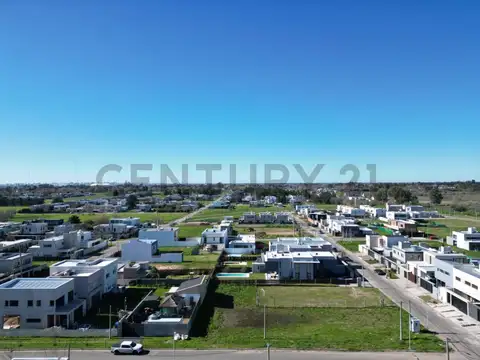 Terreno en Venta en Joaquín Gorina, Partido de La Plata