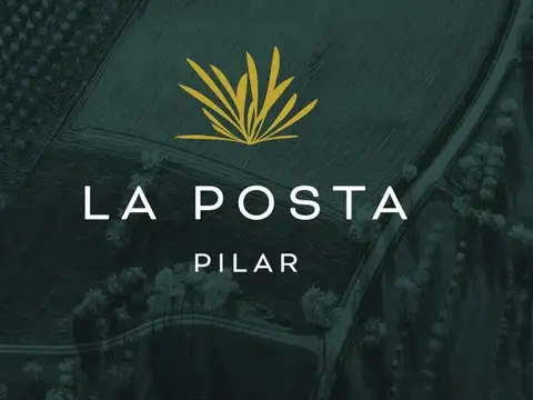Terreno en Venta en La Posta, Countries y Barrios Cerrados en Pilar