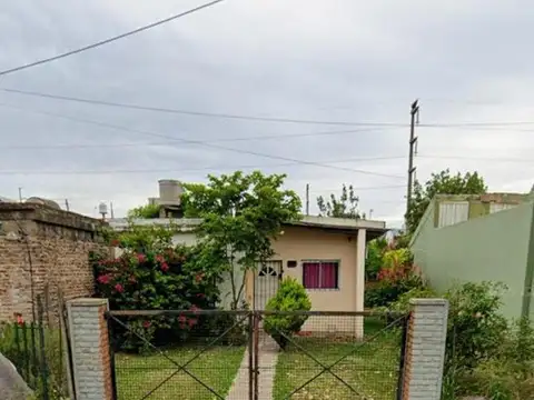 Terreno en Venta en Ituzaingó, Partido de Ituzaingó