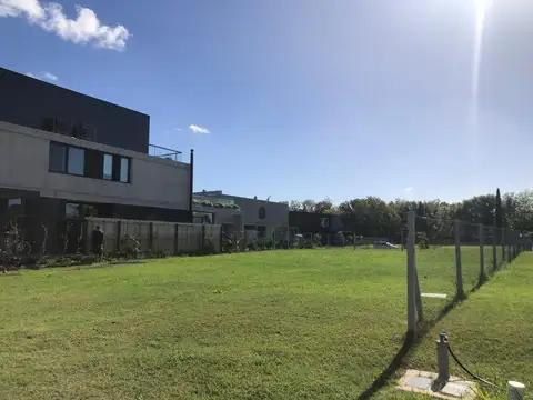 Terreno en Venta en La Horqueta, San Isidro