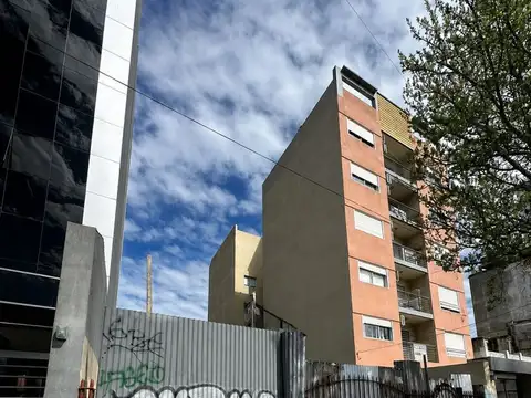 Terreno en Venta en Ramos Mejía, Partido de La Matanza