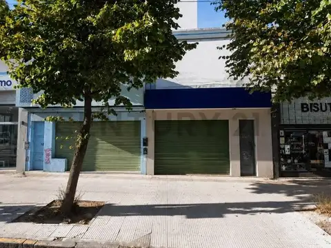 Terreno en Venta en La Plata, Partido de La Plata