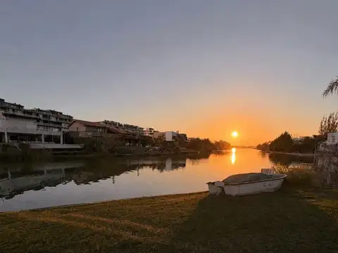 Terreno en Venta en Nuevo Quilmes, Countries y Barrios Cerrados en Quilmes
