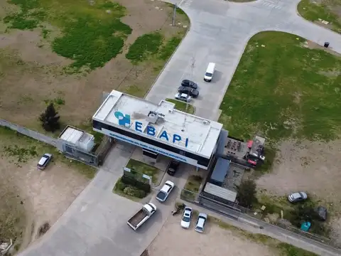 Terreno en Venta en José León Suárez, Partido de General San Martín