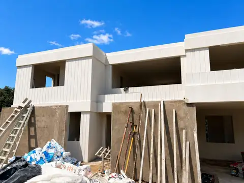 Terreno en Venta en Pilara, Countries y Barrios Cerrados en Pilar