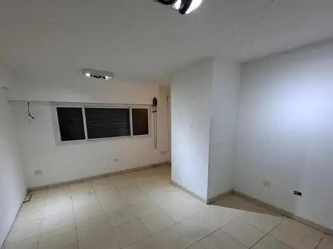 Terreno en Venta en Morón, Partido de Morón