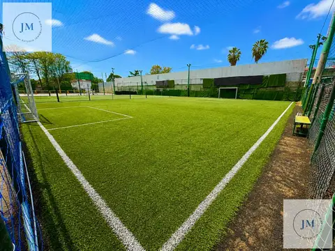 Terreno en Venta en Villa Luzuriaga, Partido de La Matanza