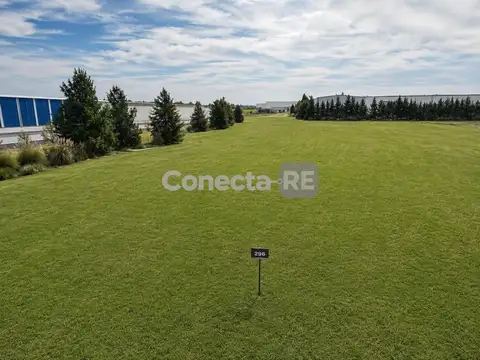 Terreno en Venta en Carlos Spegazzini, Partido de Ezeiza
