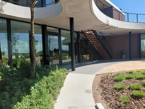 Terreno en Venta en Nordelta, Partido de Tigre