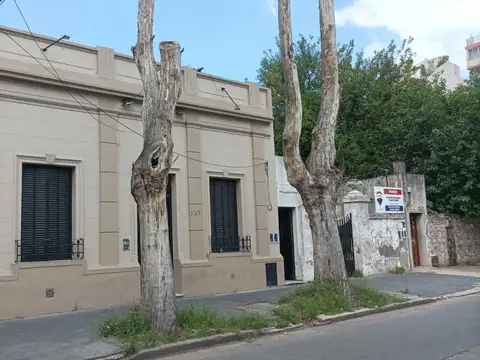 Terreno en Venta en General San Martín, Partido de General San Martín