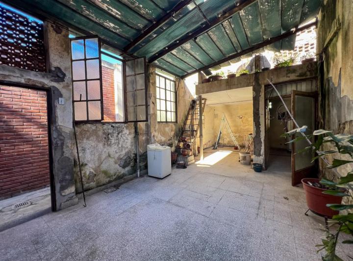 Casa · 98m²