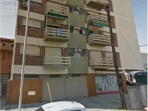 Cochera en Venta en Versalles, Capital Federal