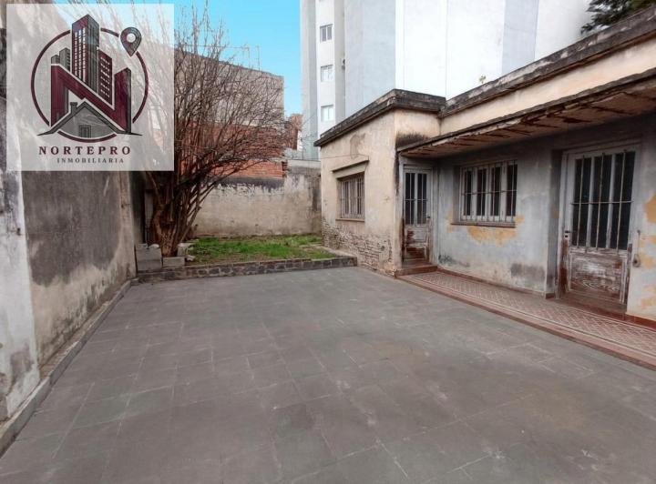 Casa · 228m² · 4 Ambientes