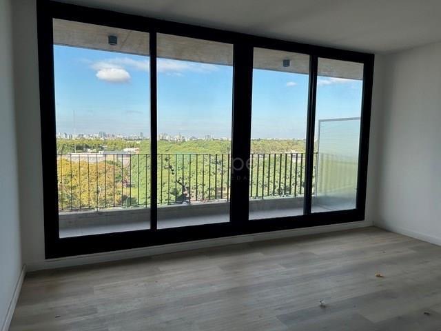 Departamento · 29m² · 1 Ambiente