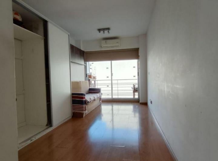 Departamento · 20m² · 1 Ambiente