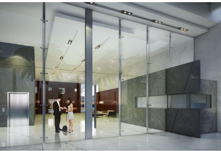 Departamento · 50m² · 2 Ambientes