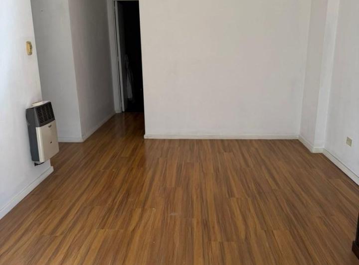 Departamento · 40m² · 2 Ambientes