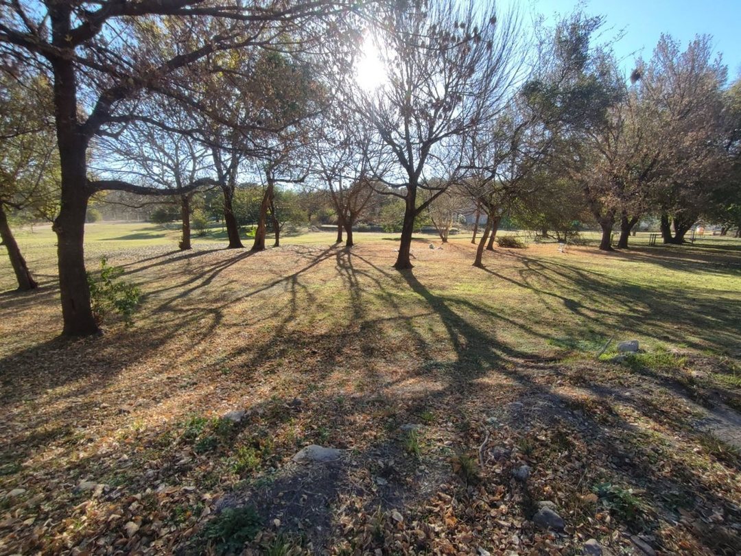 VENTA TERRENO SIERRA NUEVA MENDIOLAZA CON VISTAS