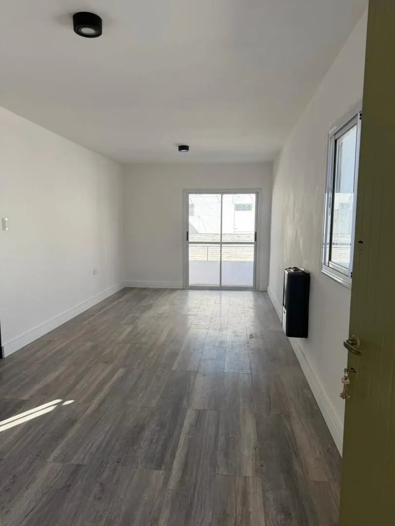 VENTA DPTO 2 DORM RECICLADO APTO CREDITO- ALTA CORDOBA