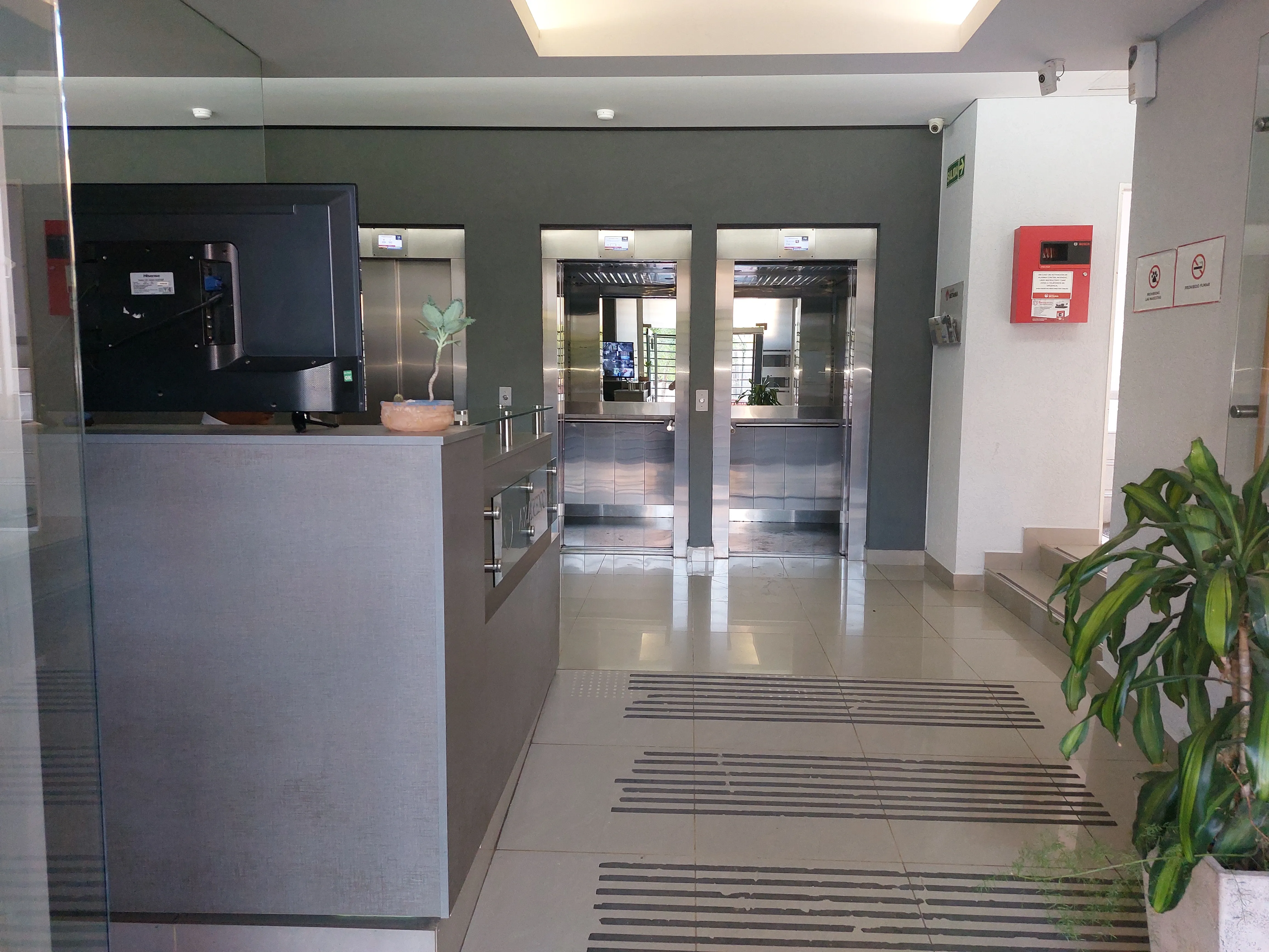 EXCELENTE DEPARTAMENTO DE 2 DORMITORIOS EN VENTA