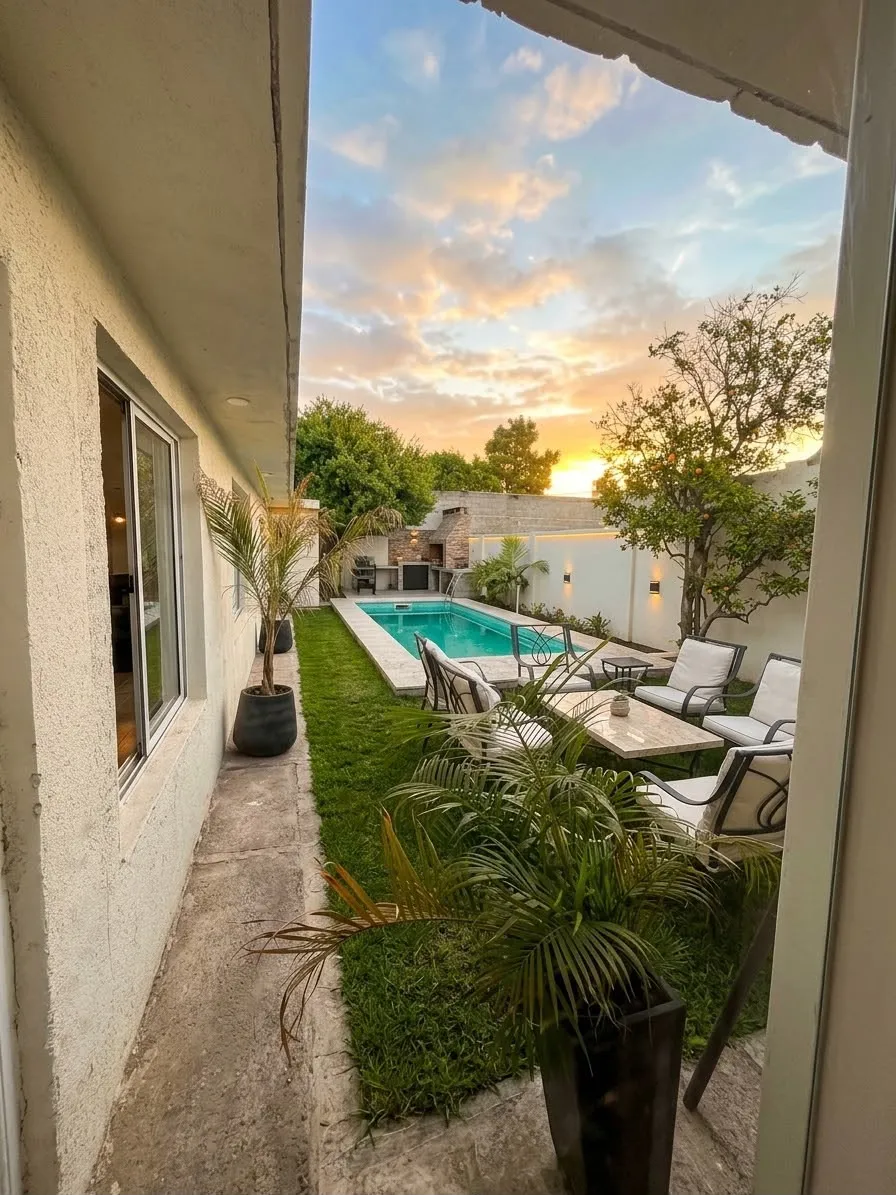 Oportunidad de casa en venta