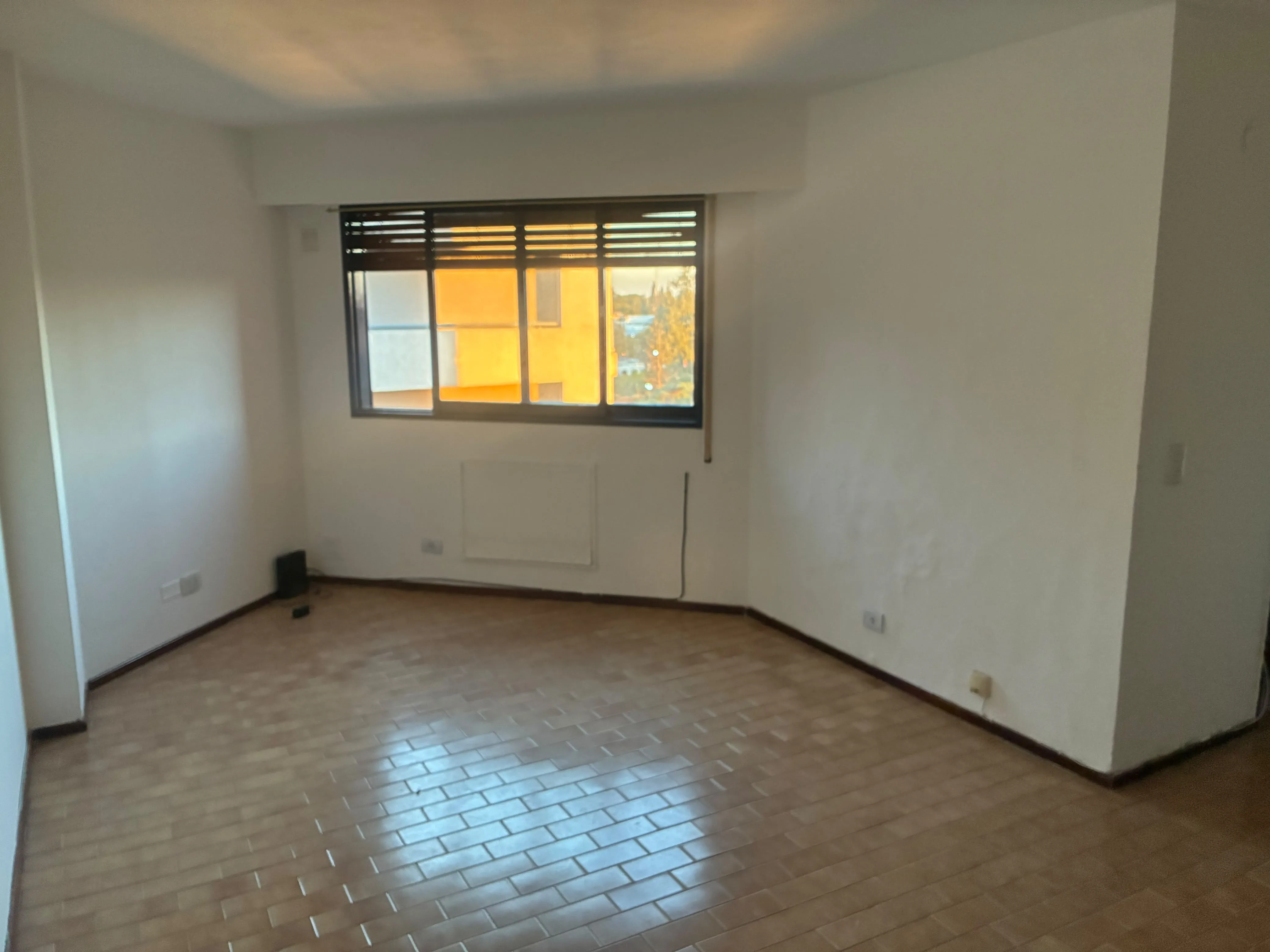 NUEVA CORDOBA PARQUE DE LAS TEJAS ALQUILER DEPARTAMENTO 1 DORMITORIO