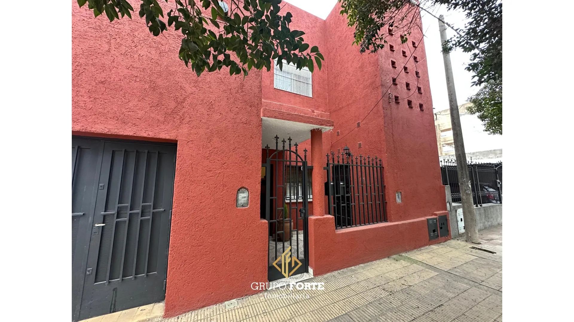 PH en VENTA en el Corazón de Alta Córdoba
