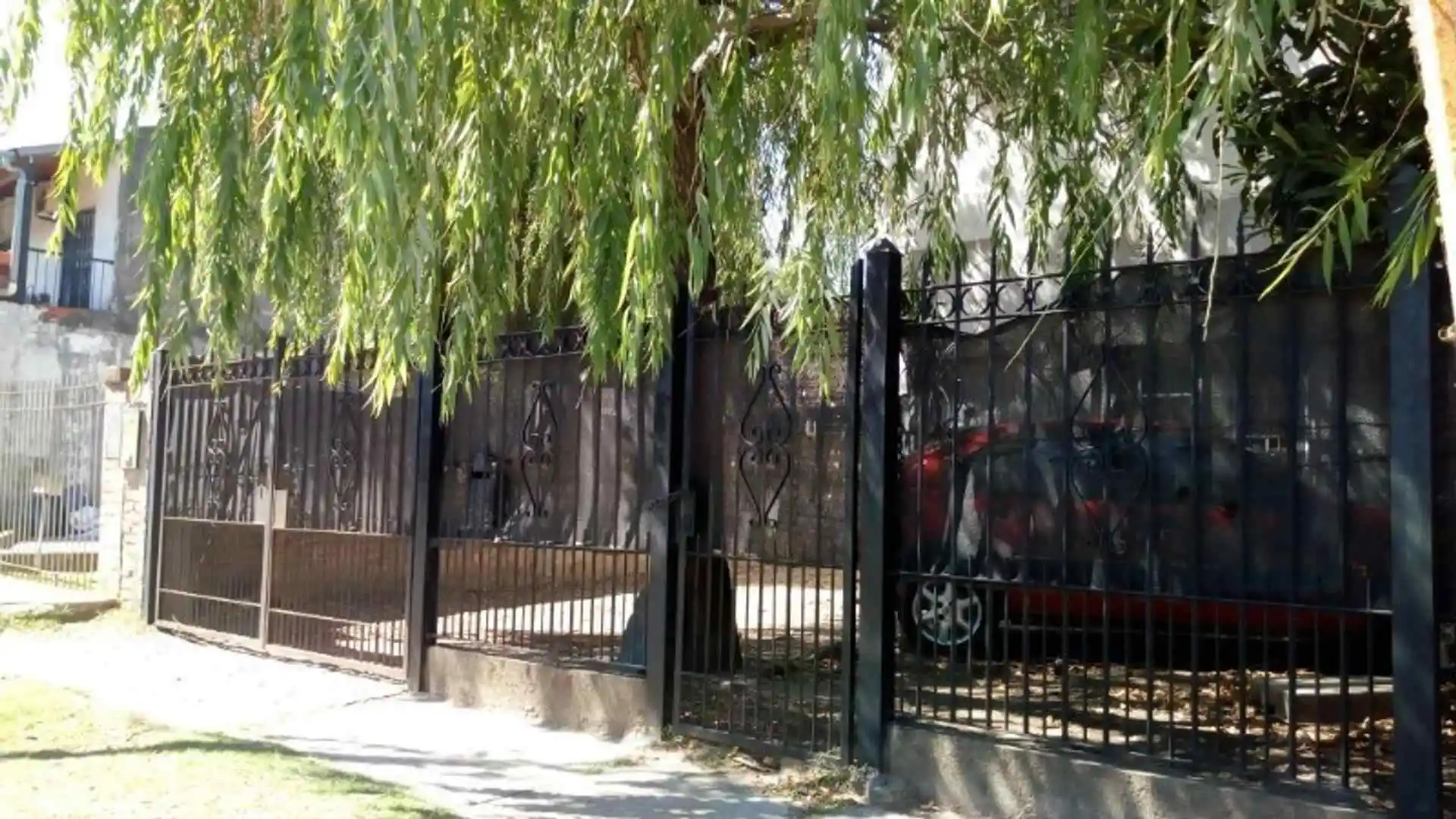 GALPÓN CON OFICINAS EN VENTA – ZONA INDUSTRIAL  ITUZAINGO