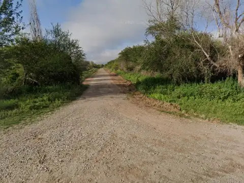 Terreno en Venta en San Agustín del Valle Fértil, Valle Fértil