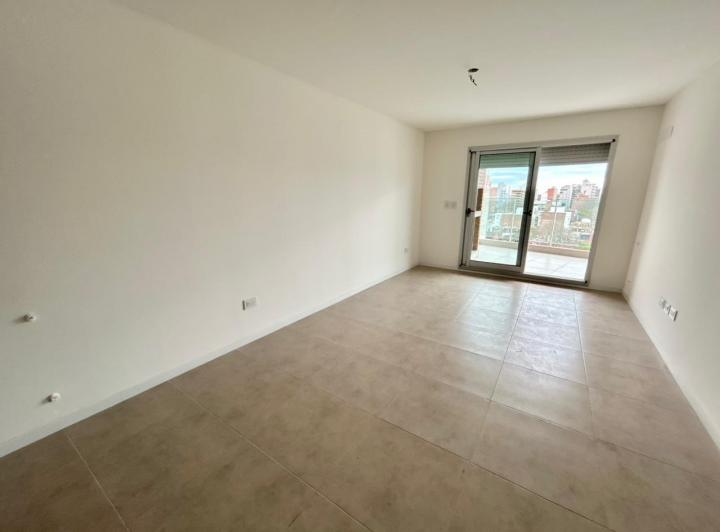 Departamento · 74m² · 3 Ambientes