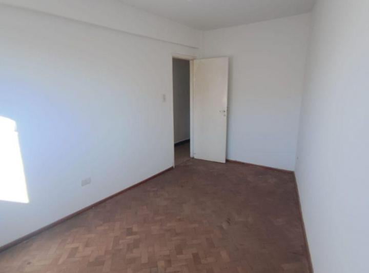 Departamento · 45m² · 3 Ambientes