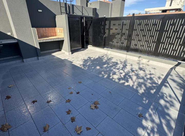 Departamento · 39m² · 2 Ambientes