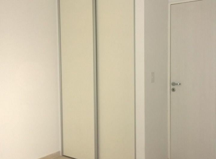 Departamento · 45m² · 2 Ambientes