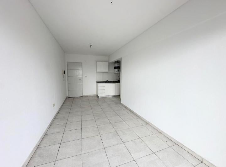 Departamento · 30m² · 2 Ambientes