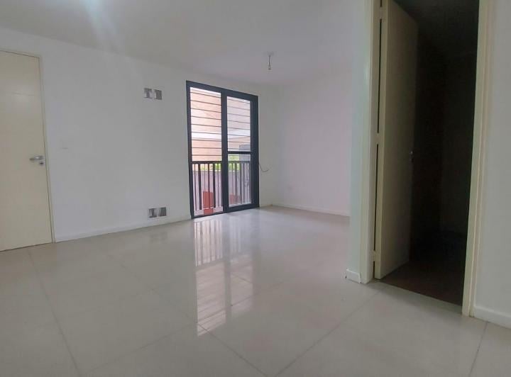 Departamento · 38m² · 2 Ambientes