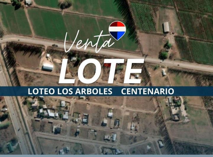 Terreno · 374m²